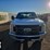 2017-ford-f250-image-8