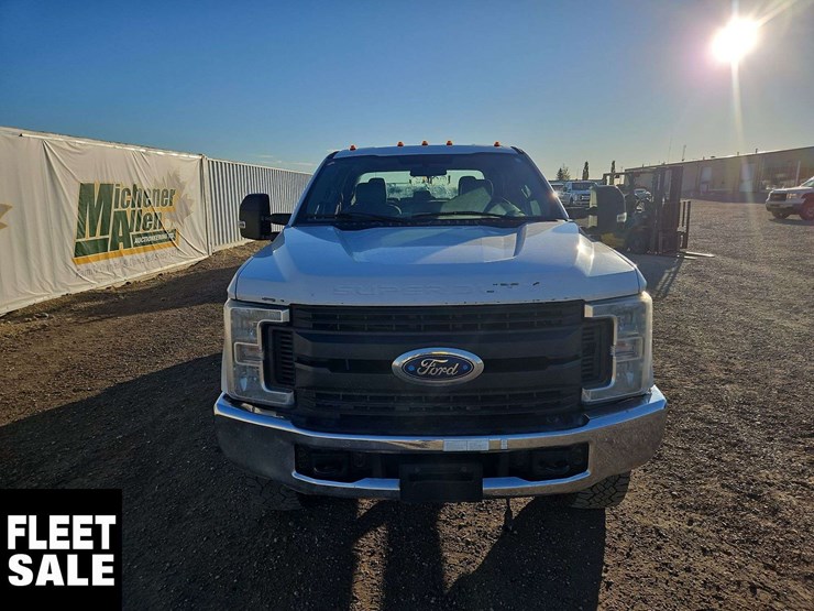 2017-ford-f250-image-8