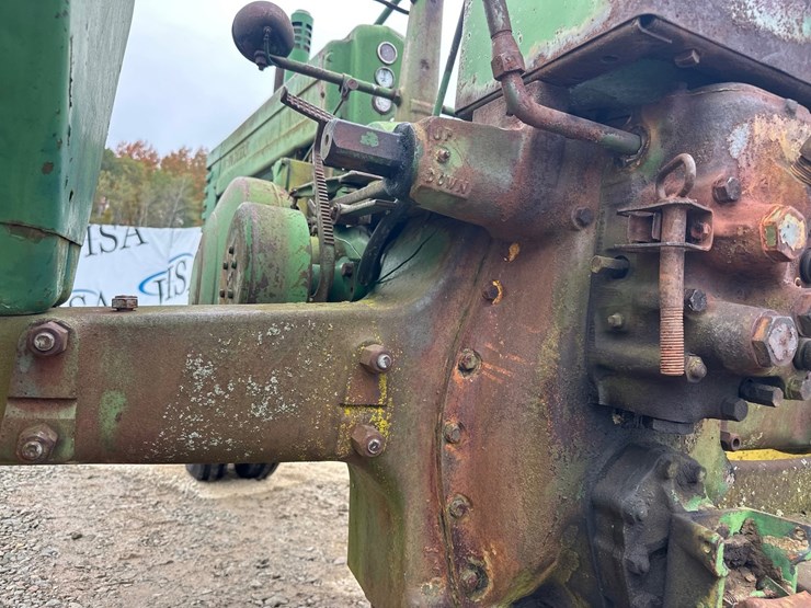 1951-john-deere-a-image-38