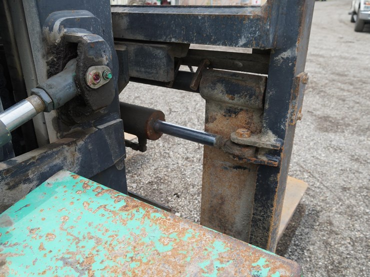 2006-manitou-m40.4-image-35