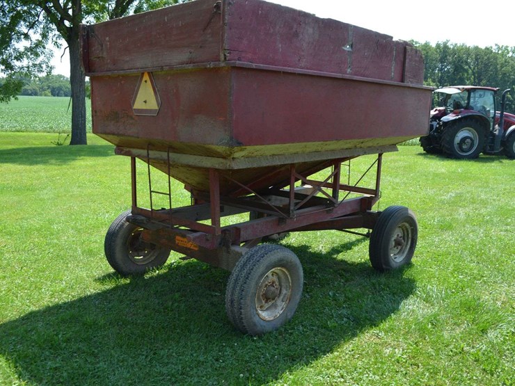 krauss-gravity-wagon-image-6