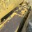 caterpillar-12-image-41