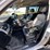 2018-chevrolet-suburban-image-7