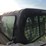 bobcat-s570-image-37