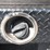 2016-ford-f550-image-6