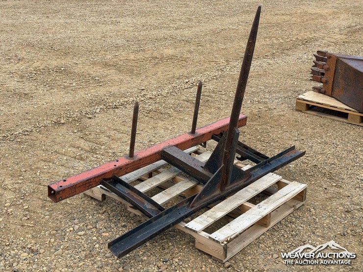 john-deere-4430-image-36