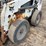 2008-bobcat-s220-image-14