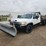 2008-chevrolet-silverado-3500hd-image-1
