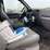 2007-ford-f650-image-16