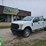 2017-ford-f250-image-1