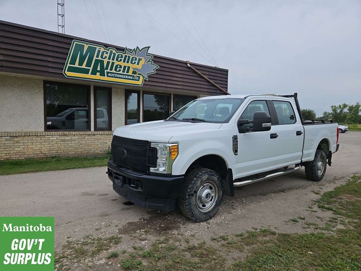 2017-ford-f250-image-1