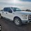 2016-ford-6.5-ft-image-2