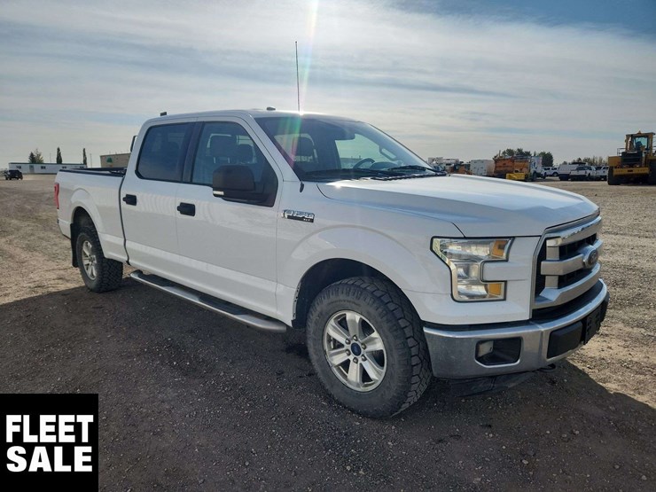 2016-ford-6.5-ft-image-2