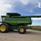 2009-john-deere-9770-sts-image-9