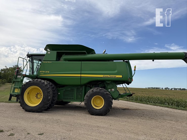 2009-john-deere-9770-sts-image-9