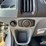 2019-ford-transit-image-18
