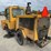 trackless-mt5t-image-7
