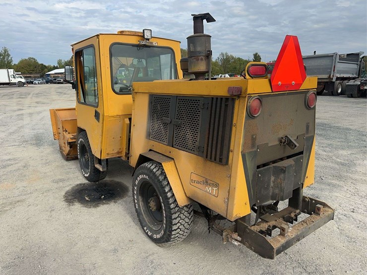 trackless-mt5t-image-7