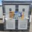 bastone-portable-restroom-2-private-stalls---grey-image-1