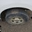 2007-ford-f150-xlt-image-12