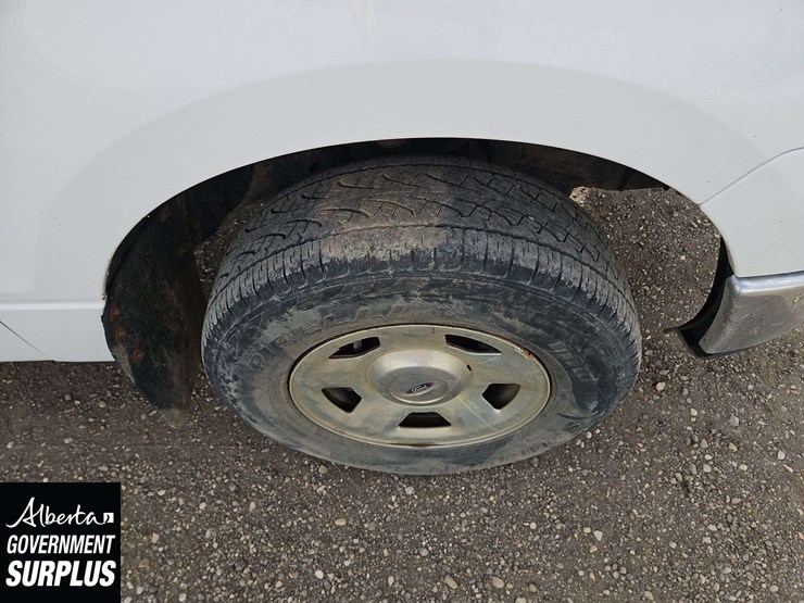 2007-ford-f150-xlt-image-12