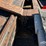 2011-stellar-24-wheel-double-drop-removable-neck-lowboy-trailer-image-52