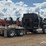 caterpillar-c15-image-3