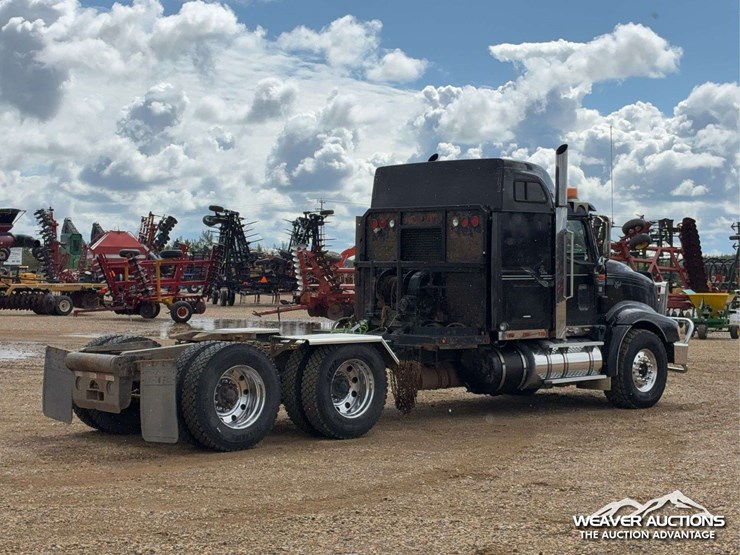 caterpillar-c15-image-3