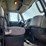 2014-international-durastar-4300-image-25