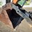 2007-hitachi-zx270-lc-3-image-19
