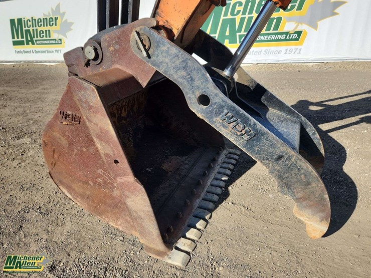 2007-hitachi-zx270-lc-3-image-19