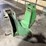 (2)-combine-spouts-image-1