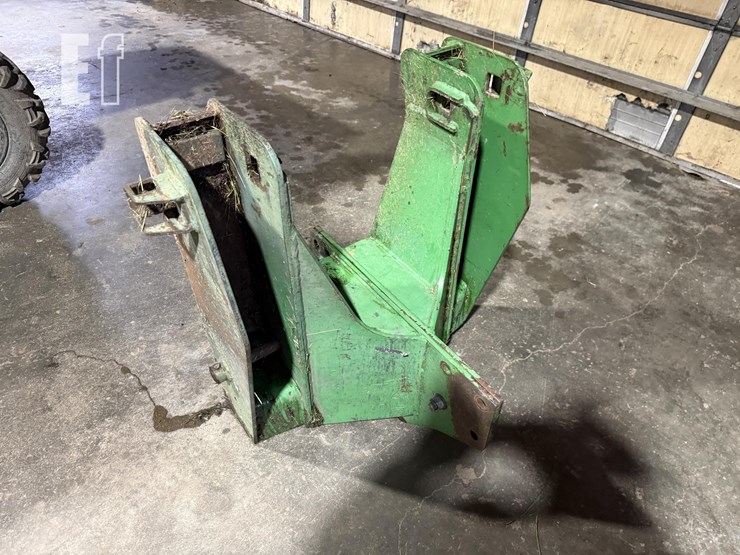 (2)-combine-spouts-image-1