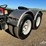 2014-doepker-sd16830-l-t/a-side-dump-trailer-image-37
