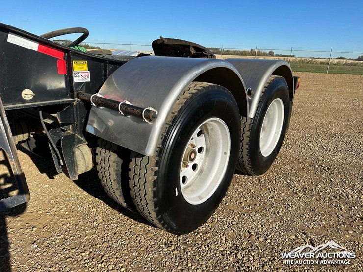 2014-doepker-sd16830-l-t/a-side-dump-trailer-image-37