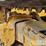 2019-caterpillar-289d-image-15