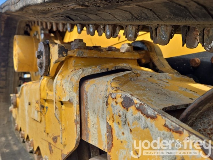 2019-caterpillar-289d-image-15