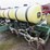 1987-john-deere-7200-image-2