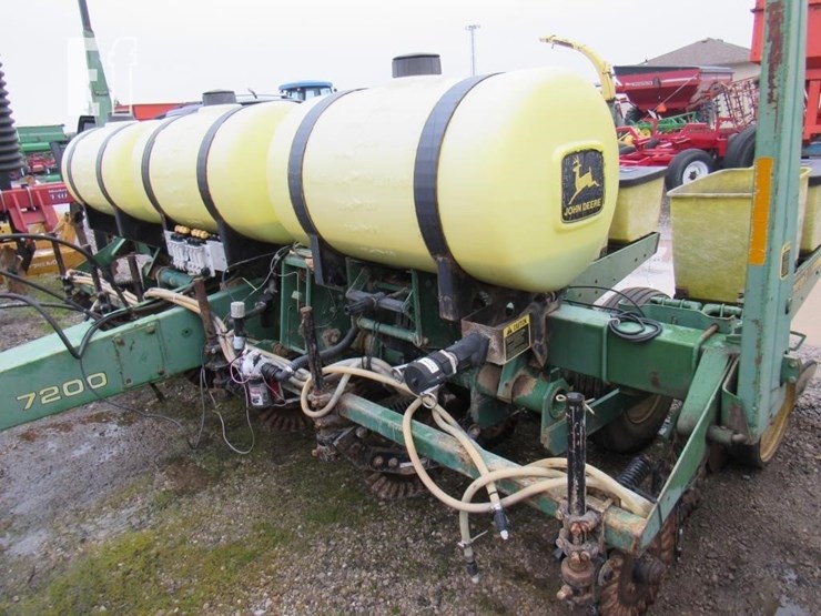 1987-john-deere-7200-image-2