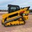 caterpillar-299d2-xhp-image-1