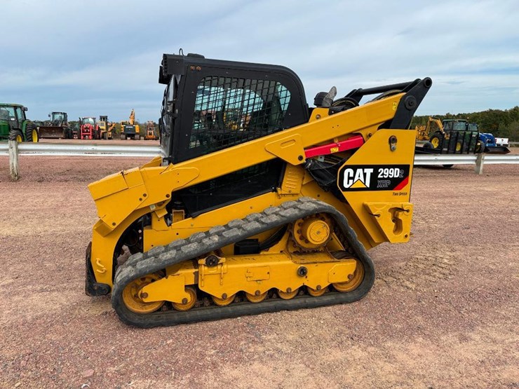 caterpillar-299d2-xhp-image-1