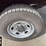 2012-ford-f350-image-10