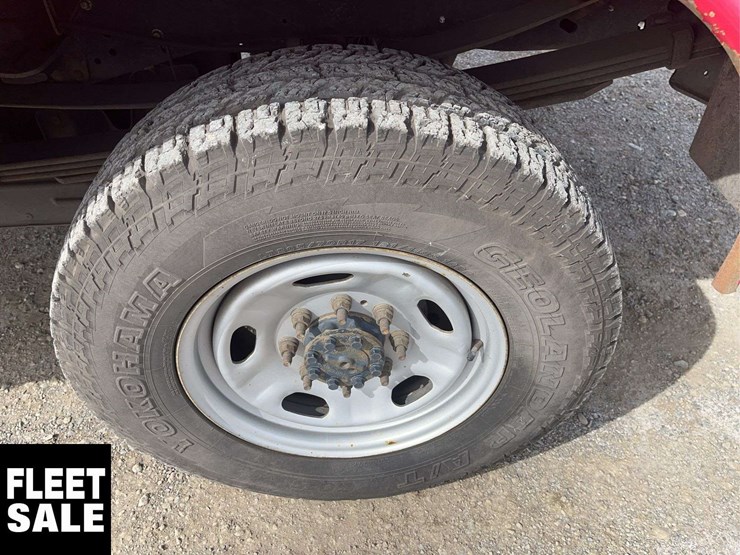 2012-ford-f350-image-10
