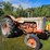#2531-•-case-900-tractor-image-7