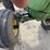 1964-john-deere-4020-image-13