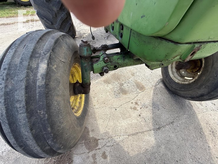 1964-john-deere-4020-image-13