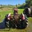#2529-•-bf-avery-model-a-tractor-image-4