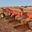 alllis-chalmers-400-7-bottom-plow-image-9