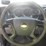 2013-chevrolet-2500-image-15