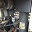 2016-caterpillar-c2.2-image-21